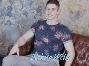 NikitaWells