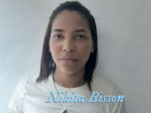 Nikita_Bisson