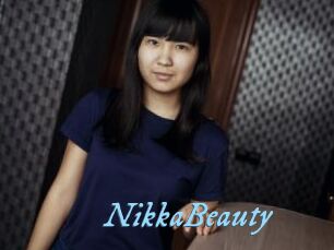 NikkaBeauty