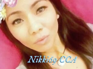 Nikki69_CCA