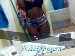 NikkiBangerz