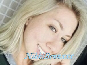 Nikki_Benzxxx