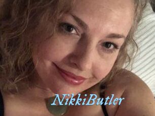 Nikki_Butler