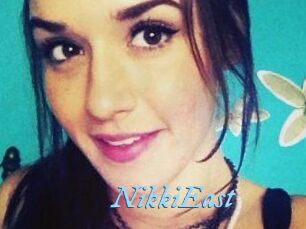 Nikki_East