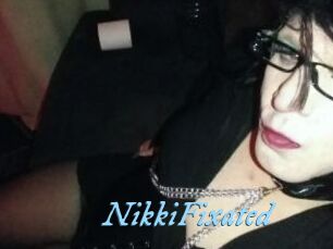 NikkiFixated