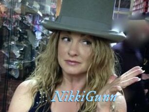 NikkiGunn