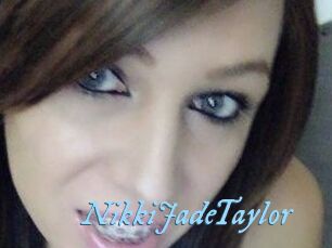 NikkiJadeTaylor_