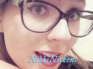 Nikki_Nickens