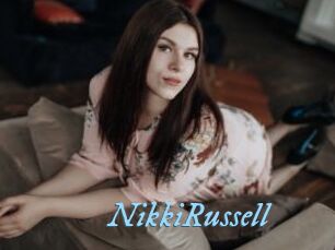 NikkiRussell