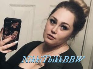 NikkiThikkBBW