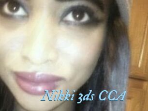 Nikki_3ds_CCA