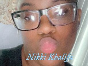 Nikki_Khalifa
