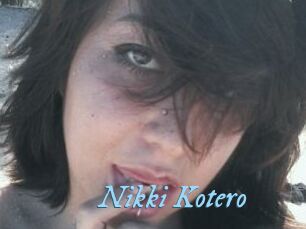 Nikki_Kotero