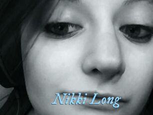 Nikki_Long