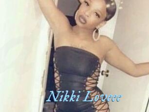 Nikki_Loveee
