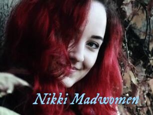 Nikki_Madwomen
