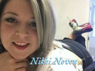 Nikki_Noven
