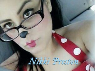 Nikki_Preston
