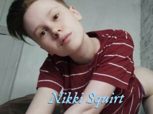 Nikki_Squirt