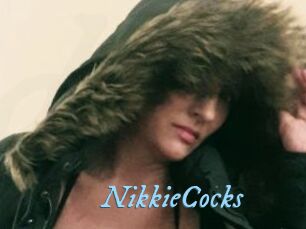 NikkieCocks