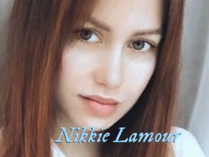 Nikkie_Lamour
