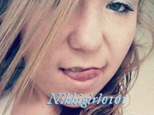 Nikkigirl0101