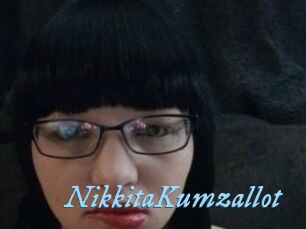 NikkitaKumzallot