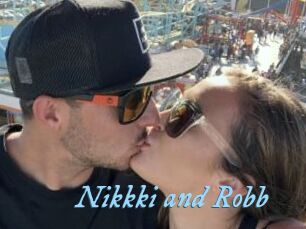 Nikkki_and_Robb