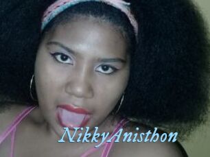 NikkyAnisthon