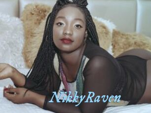 NikkyRaven