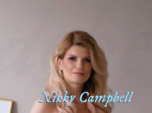 Nikky_Campbell
