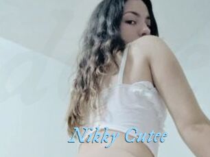 Nikky_Cutee