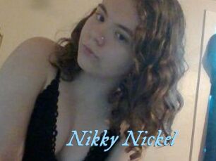 Nikky_Nickel
