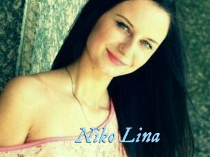 Niko_Lina
