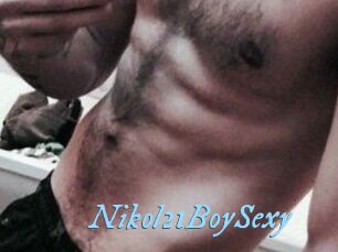 Nikol21Boy_Sexy