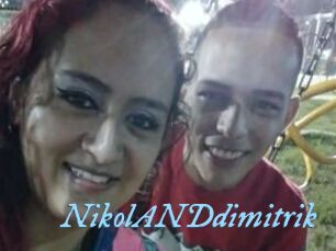 NikolANDdimitrik