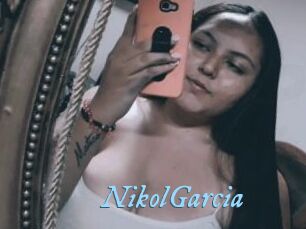 NikolGarcia