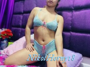 NikolHorny18