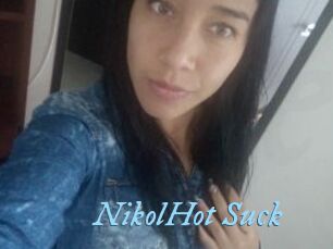 NikolHot_Suck