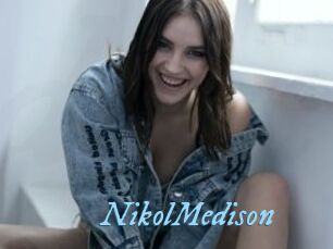 NikolMedison