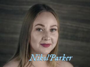 NikolParker