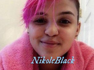 Nikole_Black