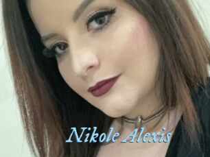 Nikole_Alexis