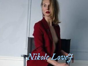 Nikole_LoveJ