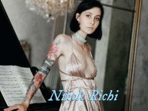 Nikole_Richi