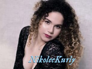 NikoleeKurly