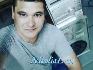 NikoliaLove