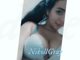 NikollGray