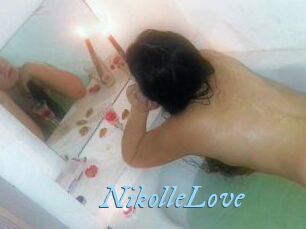 NikolleLove