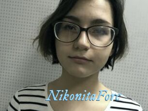 NikonitaForc